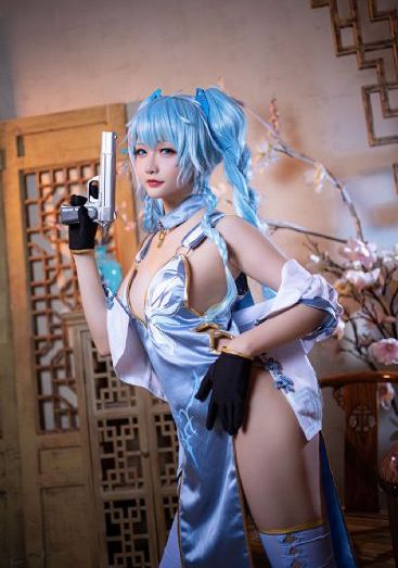 欧美激情自拍视频_90集免费观看