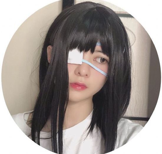 91丨九色丨丰满人妖_免费国语
