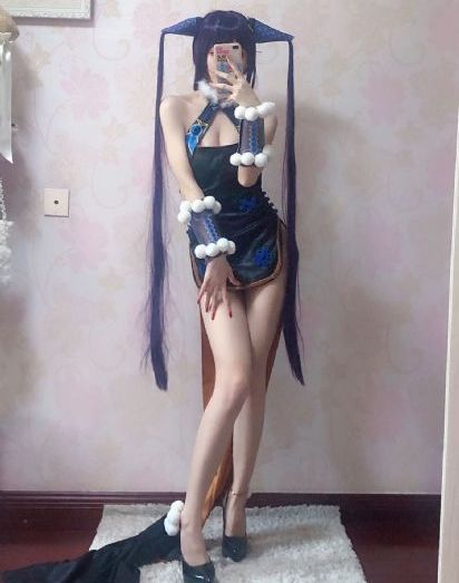 女女色在线播放_视频大全成人直接看