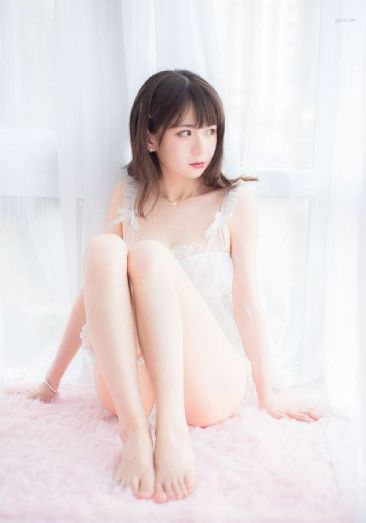 性色AV蜜色av色大师_1080高清迅雷在线观看