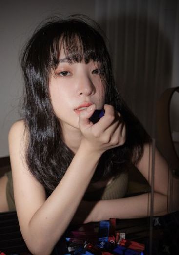 酒店大战丝袜人妻91_1080P高清完整版播放