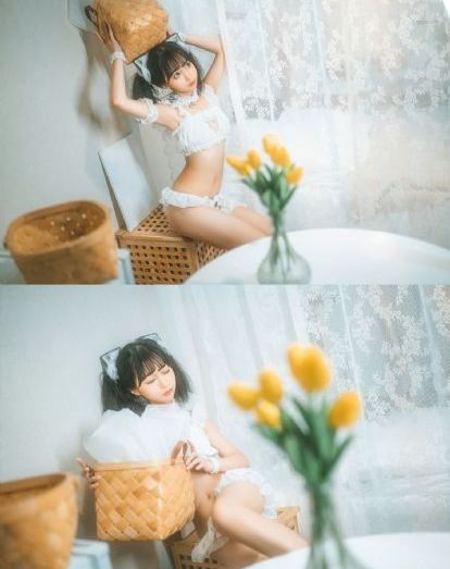 动漫美女巨乳被吸羞羞视频_4K在线手机播放