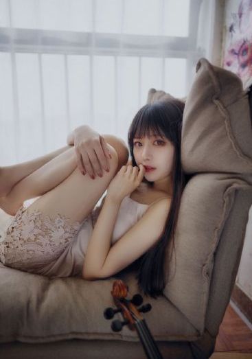 笕美和子被躁到高潮99_BD国语在线手机播放