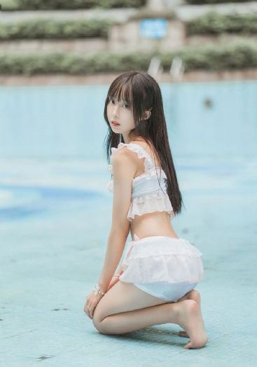 91电影成人天堂_BD英语免费观看视频