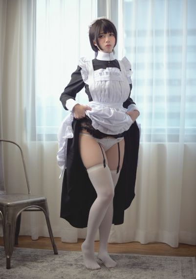 辣妹子电视剧在线观看免费播放视频_720高清视频播放