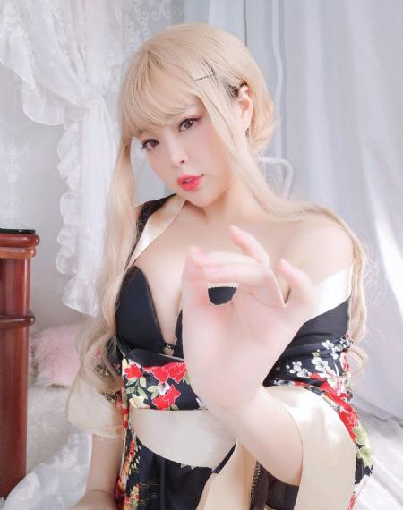 操逼操免费视频_HD日韩电影在线