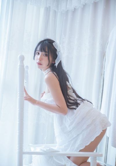 盗摄一女厕一亚洲一HD_高清免费观看超清