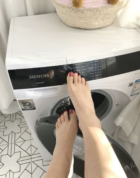 久久精品直播时间不卡_720免费在线观看
