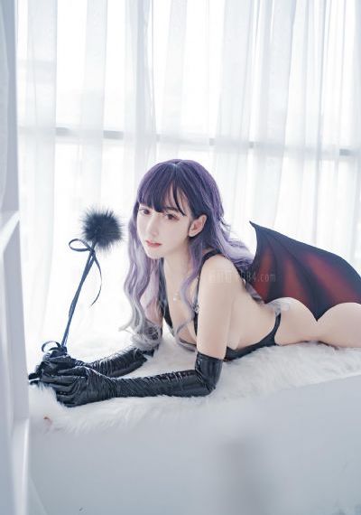久久精品国产377是什么产品_BD韩语动漫在线观看