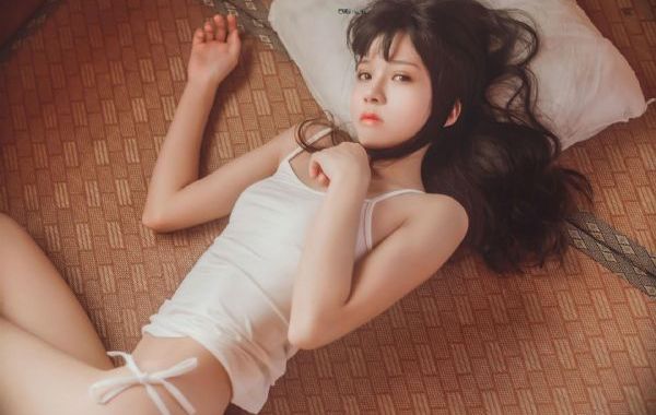 人妻wJHDXXXXXWX_1080P手机在线观看