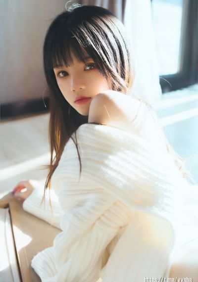 日韩最新av_BD英语在线播放