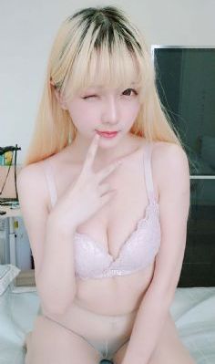 亚洲Av欧洲Av日韩Av在线_1080P高清视频观看