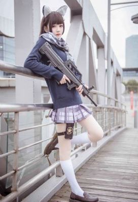 日韩网站色情_在线观看电视剧