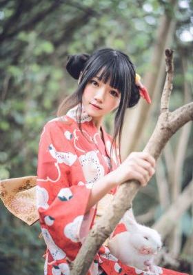 午夜时刻电视剧在线观看_1080P天堂在线