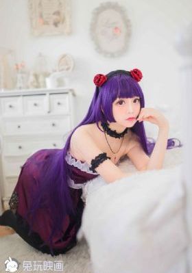 美女羞羞视频_4K全集免费播放