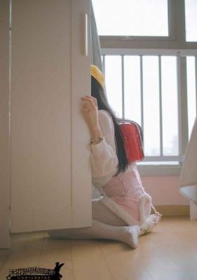 亚洲欧美另类国产综合_国语版中文版