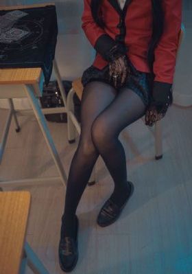 国产亚洲V综合人人澡精品_HD天堂在线