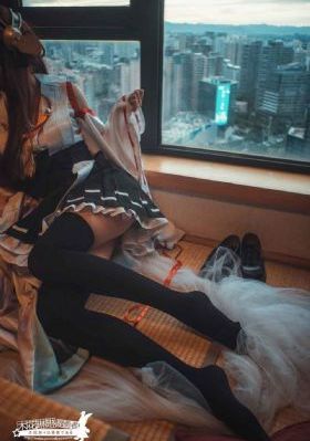 精品国产AV韩国_超清高清迅雷在线观看