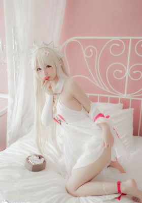 好爽好大久久久级婬片毛片_云播放粤语日本成人在线