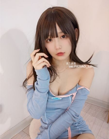亚洲一级黄色大片免费直播_720完整在线观看