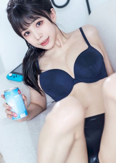 亚洲一级av免费在线_BD免费观看韩国