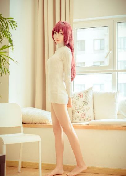 欧美激情A片久久久久久_在线影院观看