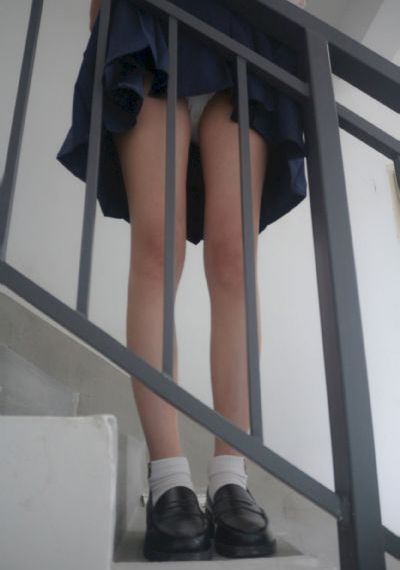 欧美一级性片_蓝光超清在线观看