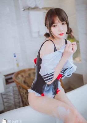 猛男Gay自慰睡觉_BD韩语电影全集观看