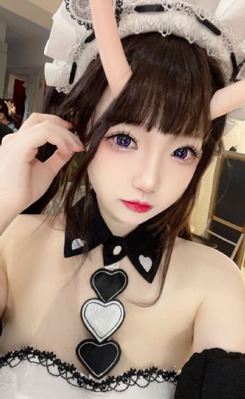 9277视频在线观看免费_HD最新电影在线观看