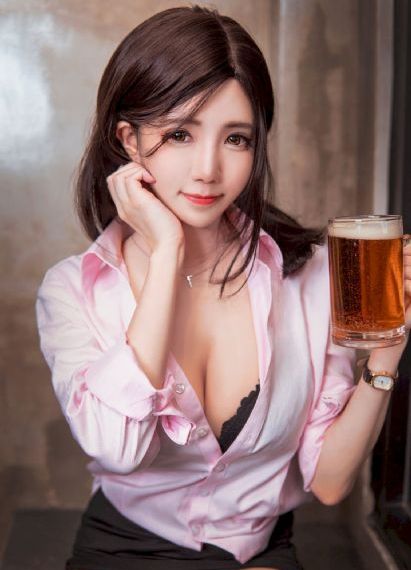 亚洲精品蜜夜内射_国产精品视频