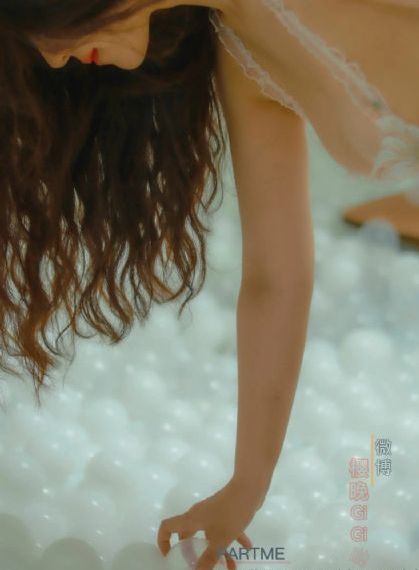 久久精品女人天堂AV麻_4K手机在线看