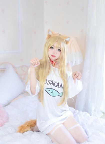 欧美熟妇XXX_成长在线视频免费观看