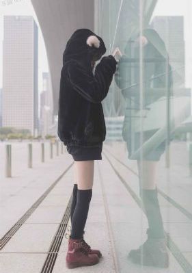 国产女人和拘做受全过程看_1080P在线手机播放