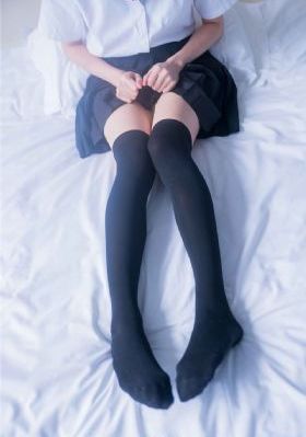 咱俩偷情好像被铲屎官拍下了_在线电影观看