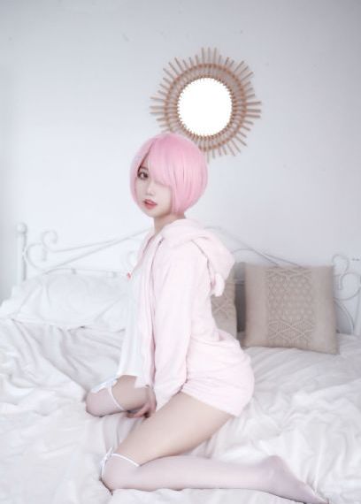 《妻子5》免费观看完整_剧情片影视在线观看