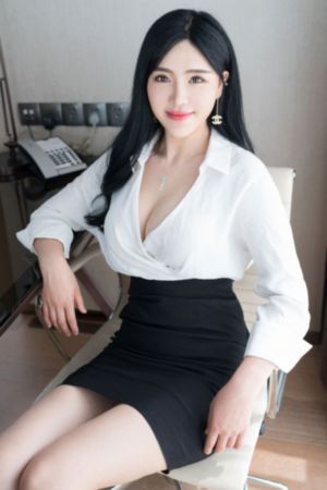 国产亚洲欧美精品一区二TI_HD日韩免费观看