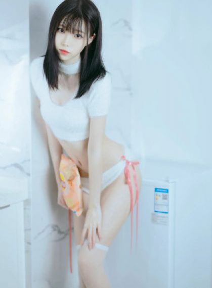 老女人大荫蒂毛茸茸怎么办_720在线观看电视