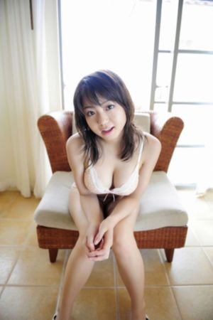 国产精品美女主播_BD英语高清迅雷在线观看