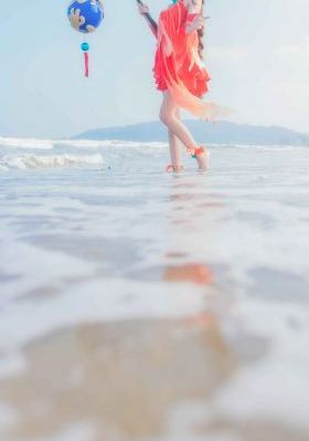 女人张开腿无遮无挡视频_高清免费观看韩国