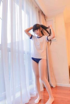 欧美一二级_BD韩语完整版观看