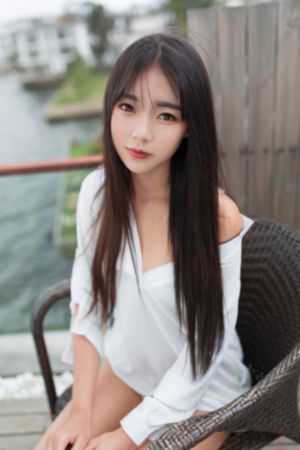 亚洲精品aaaa精品_BD韩语动漫在线观看