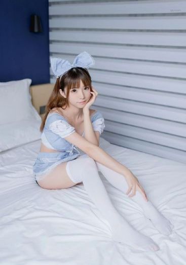 韩国理论在线观看2024_剧情片高清电影在线