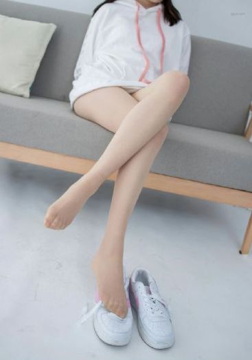 亚洲伦理片在线观看_超清日韩电影在线