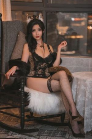 小柔被黑人玩的嗷嗷叫_1080PHD在线观看