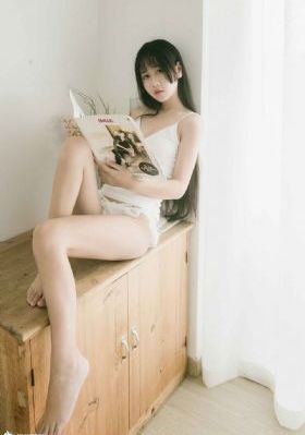 蘑菇蘑菇旧版红色logo安卓_DVDHD在线观看