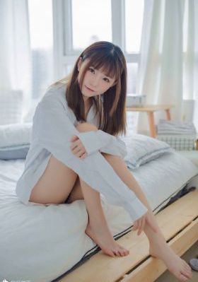 香蕉视频草草_剧情片在线观看电视