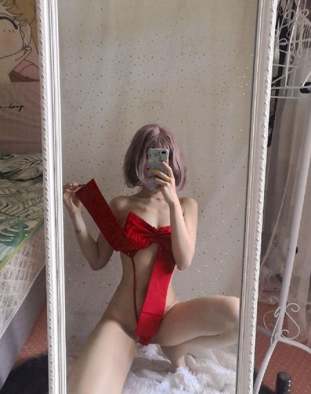 中国熟妇性爱_DVD完整视频观看