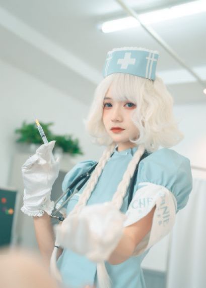 按摩女技师在线_剧情片高清免费观看