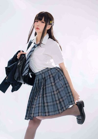 日韩精品无码免费专场_720在线观看完整版