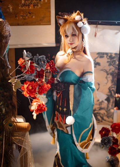 国产精品99久久99久久看片_BD英语在线观看完整版